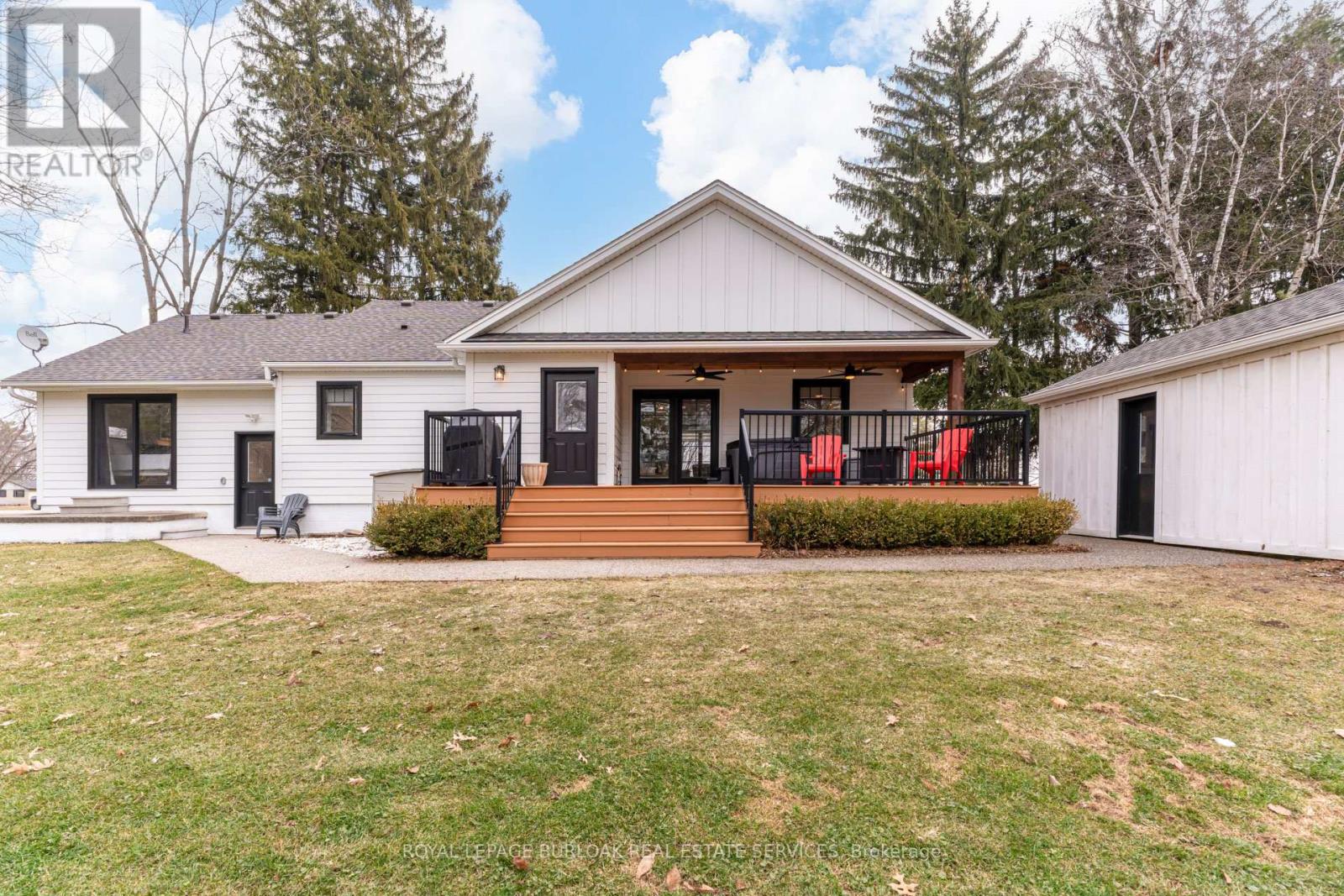 311 St George Road, Brant, Ontario  N0E 1N0 - Photo 43 - X12879604