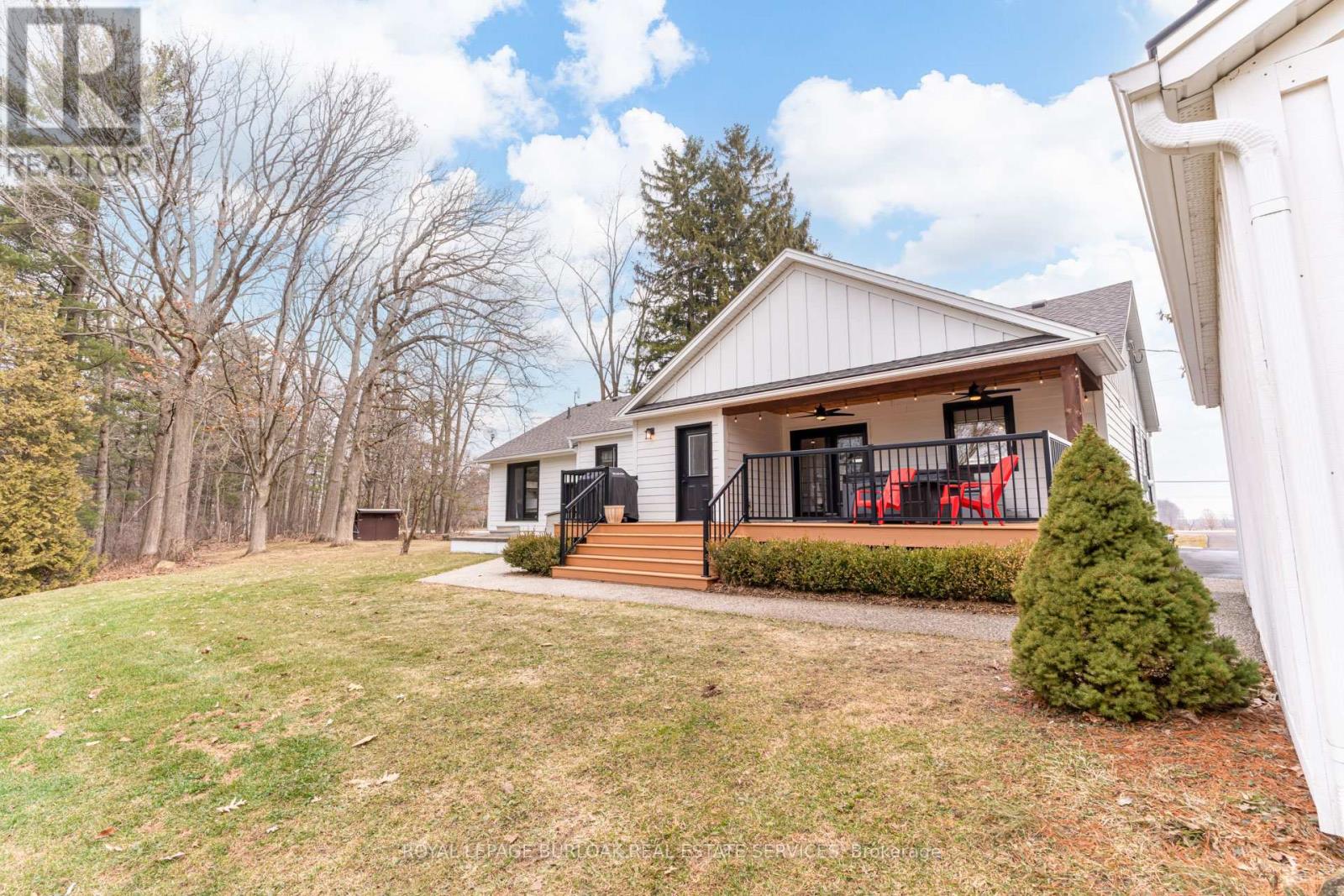 311 St George Road, Brant, Ontario  N0E 1N0 - Photo 44 - X12879604