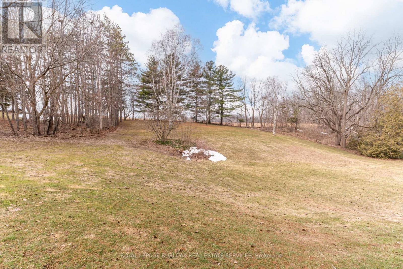 311 St George Road, Brant, Ontario  N0E 1N0 - Photo 45 - X12879604