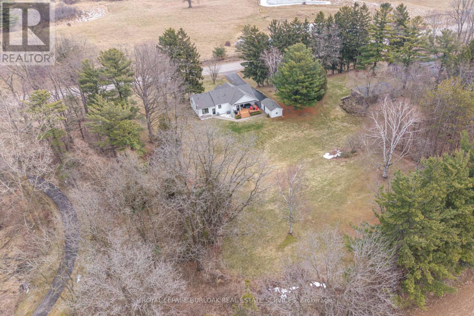 311 St George Road, Brant, Ontario  N0E 1N0 - Photo 47 - X12879604