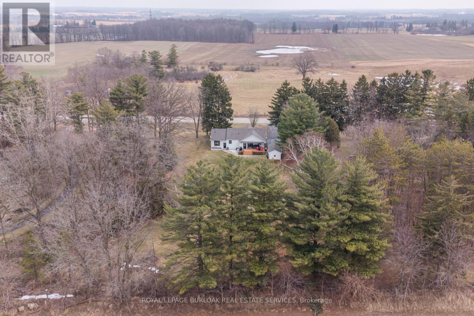 311 St George Road, Brant, Ontario  N0E 1N0 - Photo 48 - X12879604