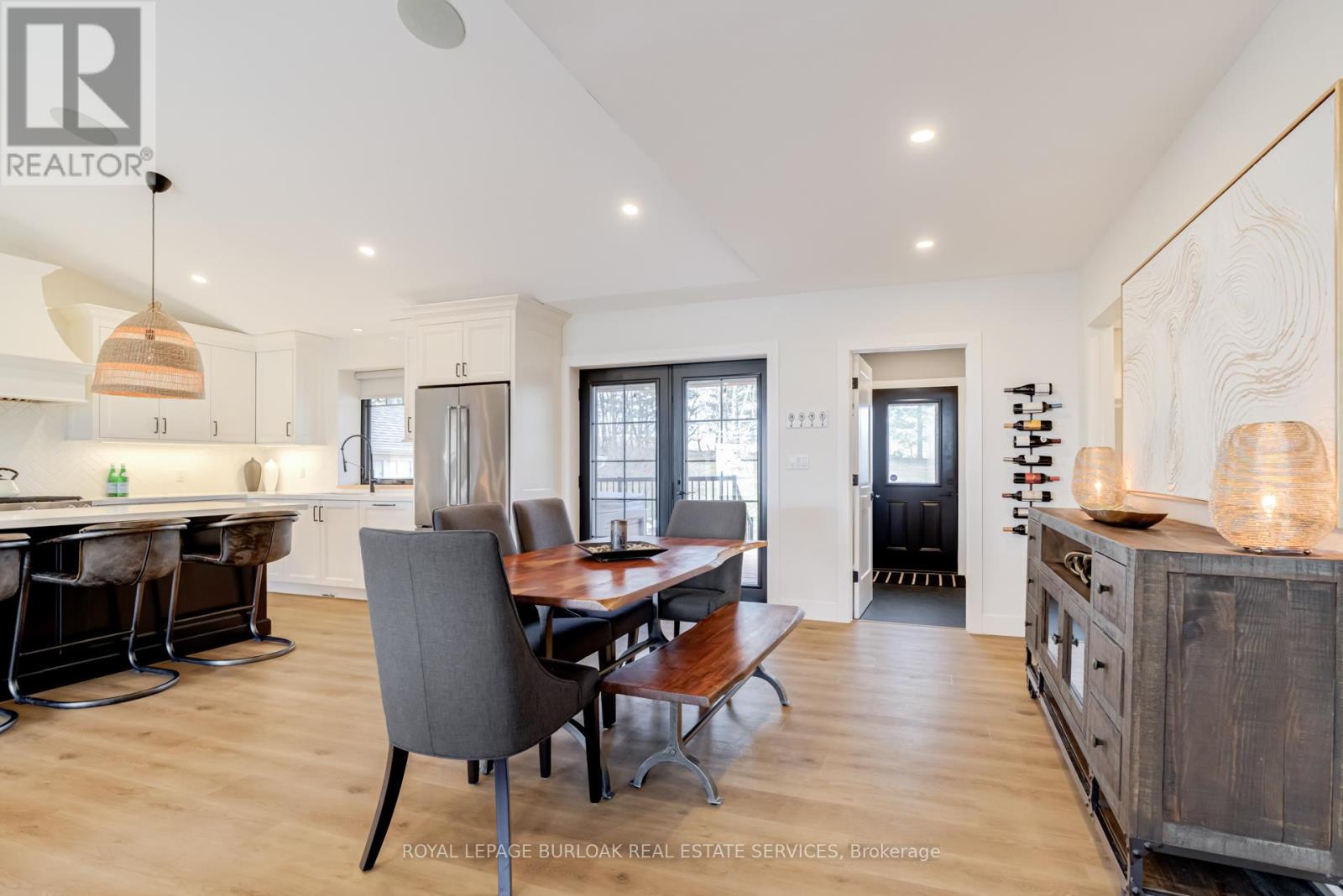 311 St George Road, Brant, Ontario  N0E 1N0 - Photo 5 - X12879604