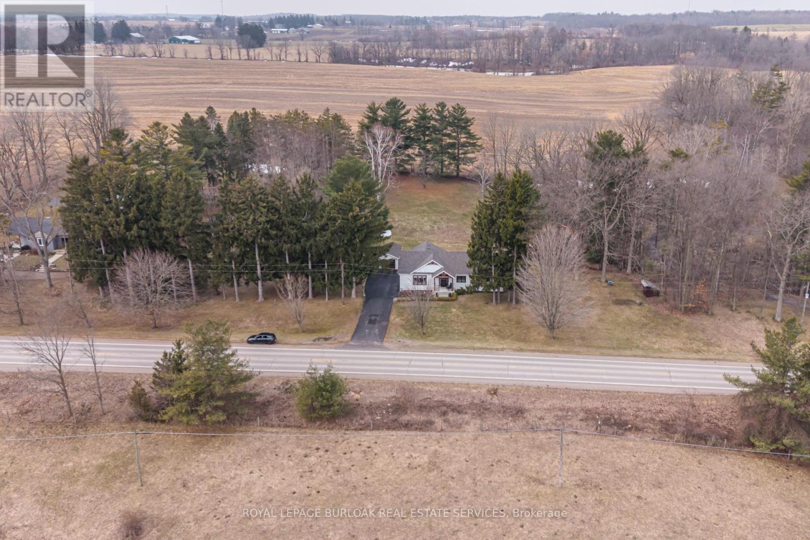 311 St George Road, Brant, Ontario  N0E 1N0 - Photo 50 - X12879604