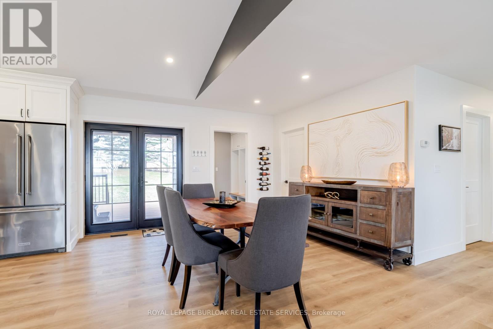 311 St George Road, Brant, Ontario  N0E 1N0 - Photo 7 - X12879604