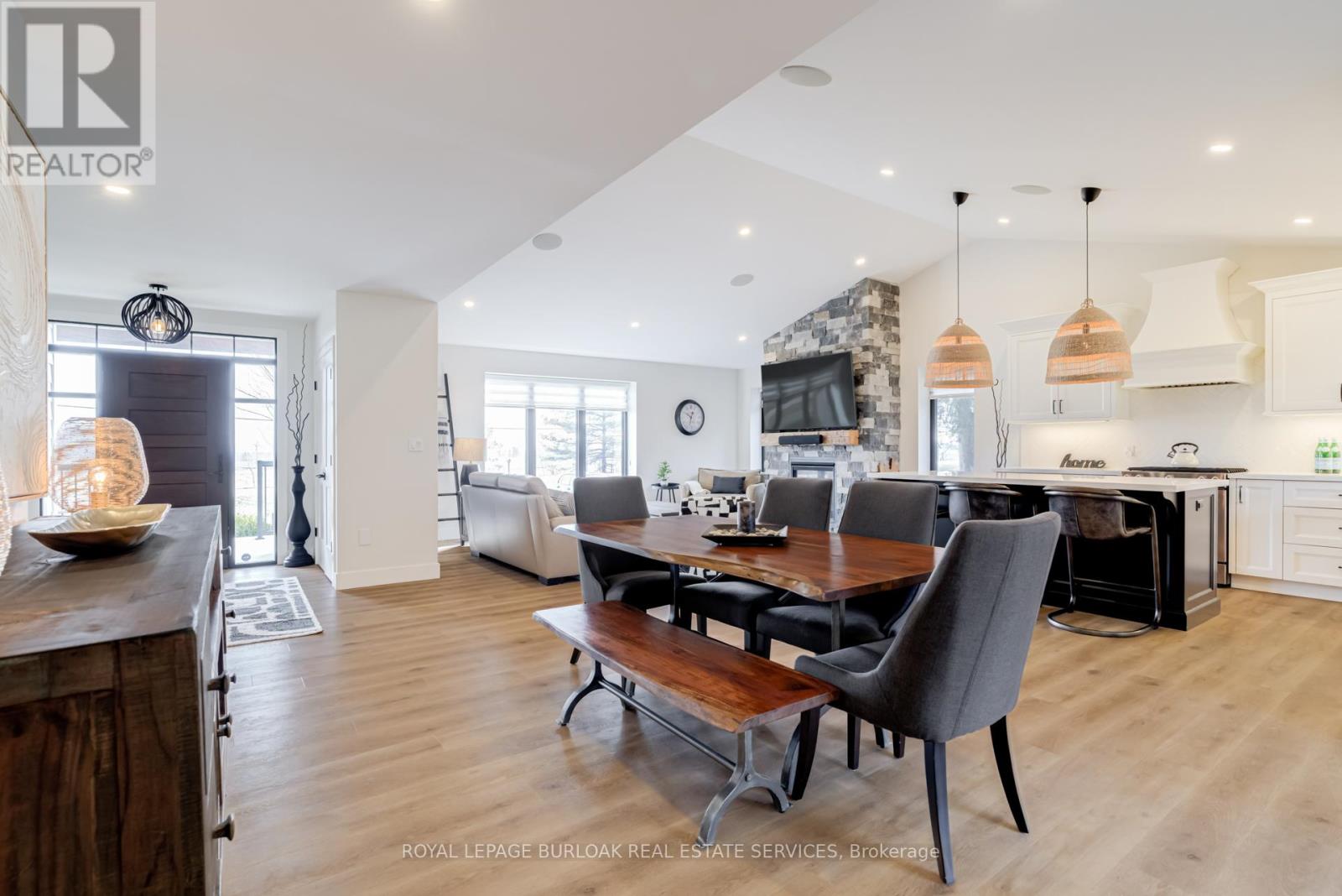 311 St George Road, Brant, Ontario  N0E 1N0 - Photo 8 - X12879604