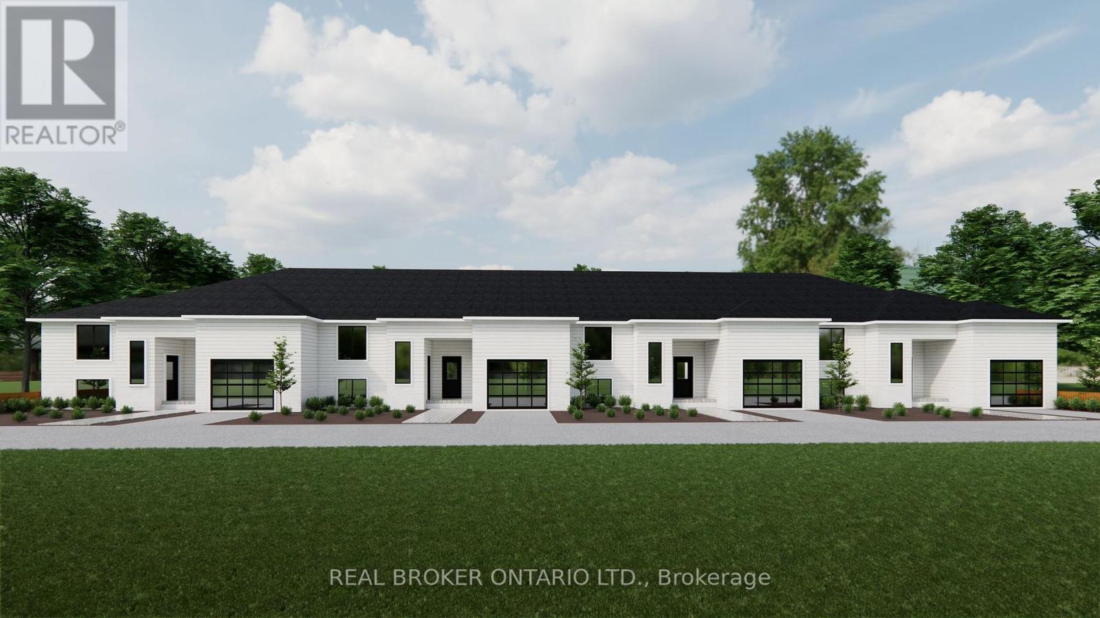 2 - 155 DAVIS STREET, Southwest Middlesex, Ontario