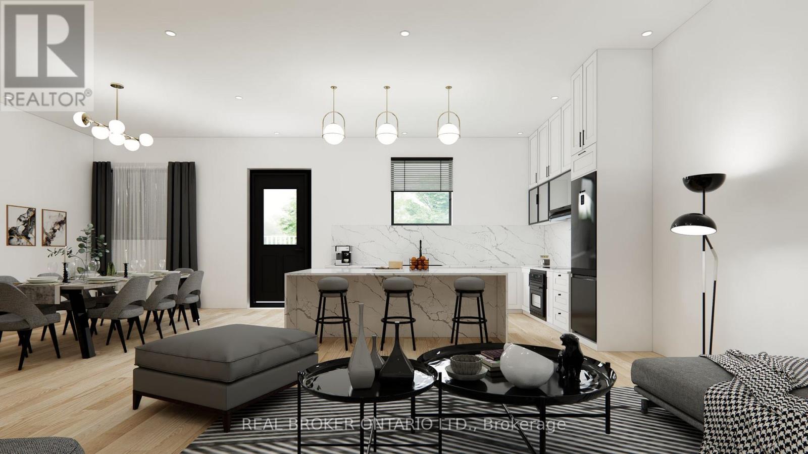 2 - 155 Davis Street, Southwest Middlesex, Ontario  N0L 2N0 - Photo 4 - X12879666