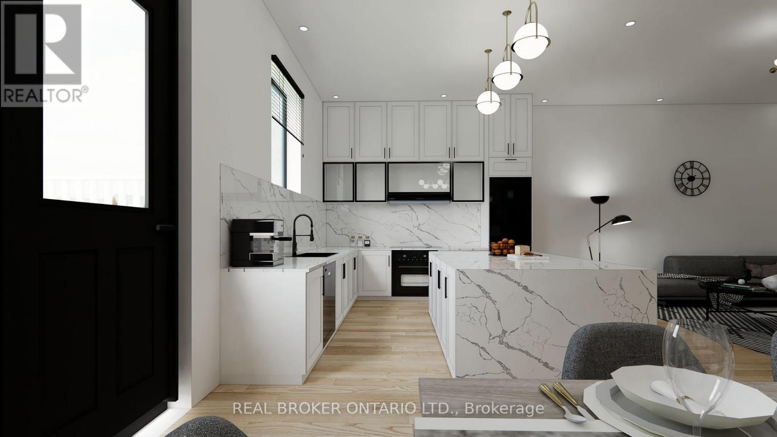 3 - 153 Davis Street, Southwest Middlesex, Ontario  N0L 2N0 - Photo 5 - X12879672