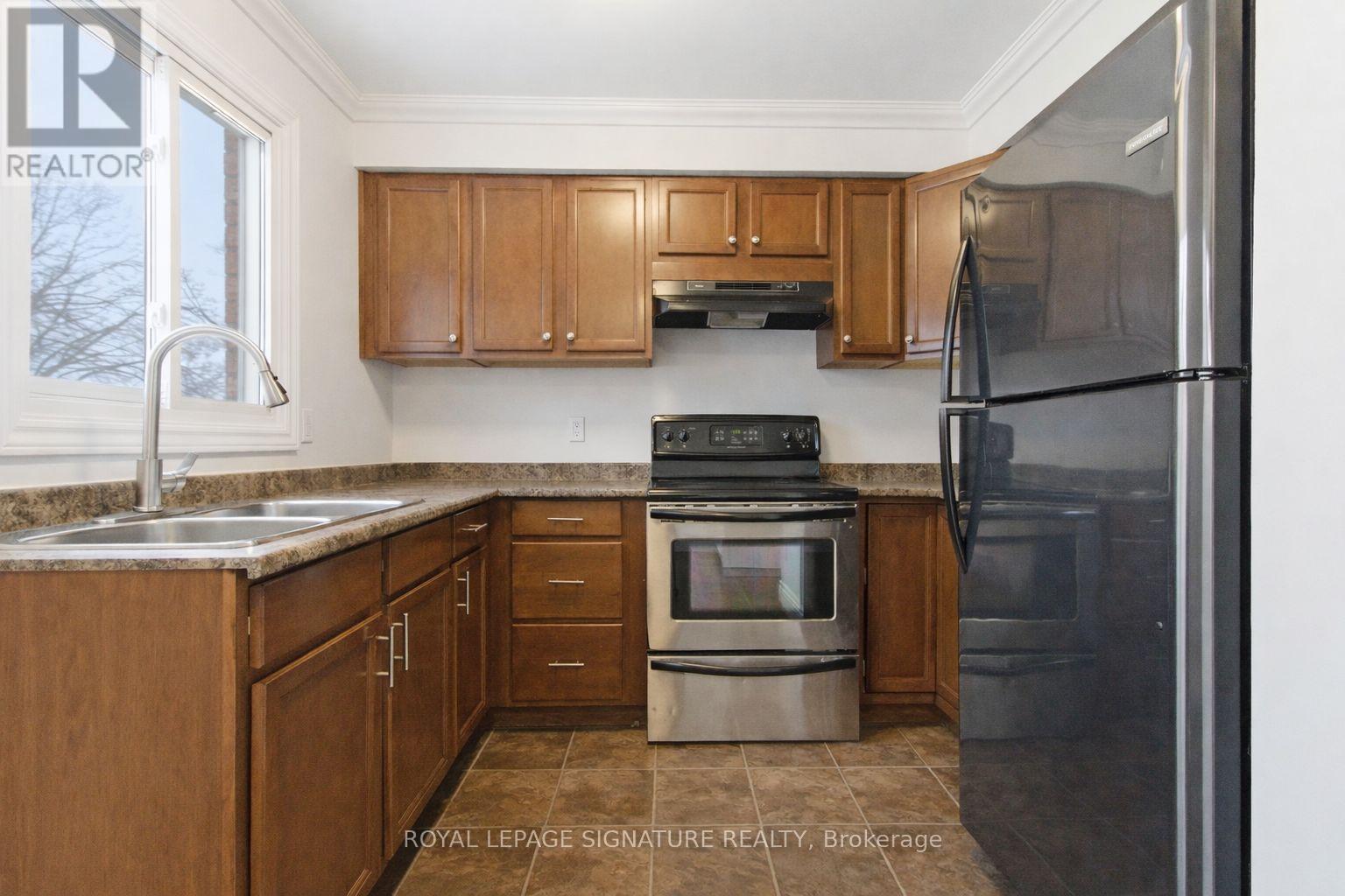 23 - 1200 Cheapside Street, London East, Ontario  N5Y 5J6 - Photo 4 - X12879702