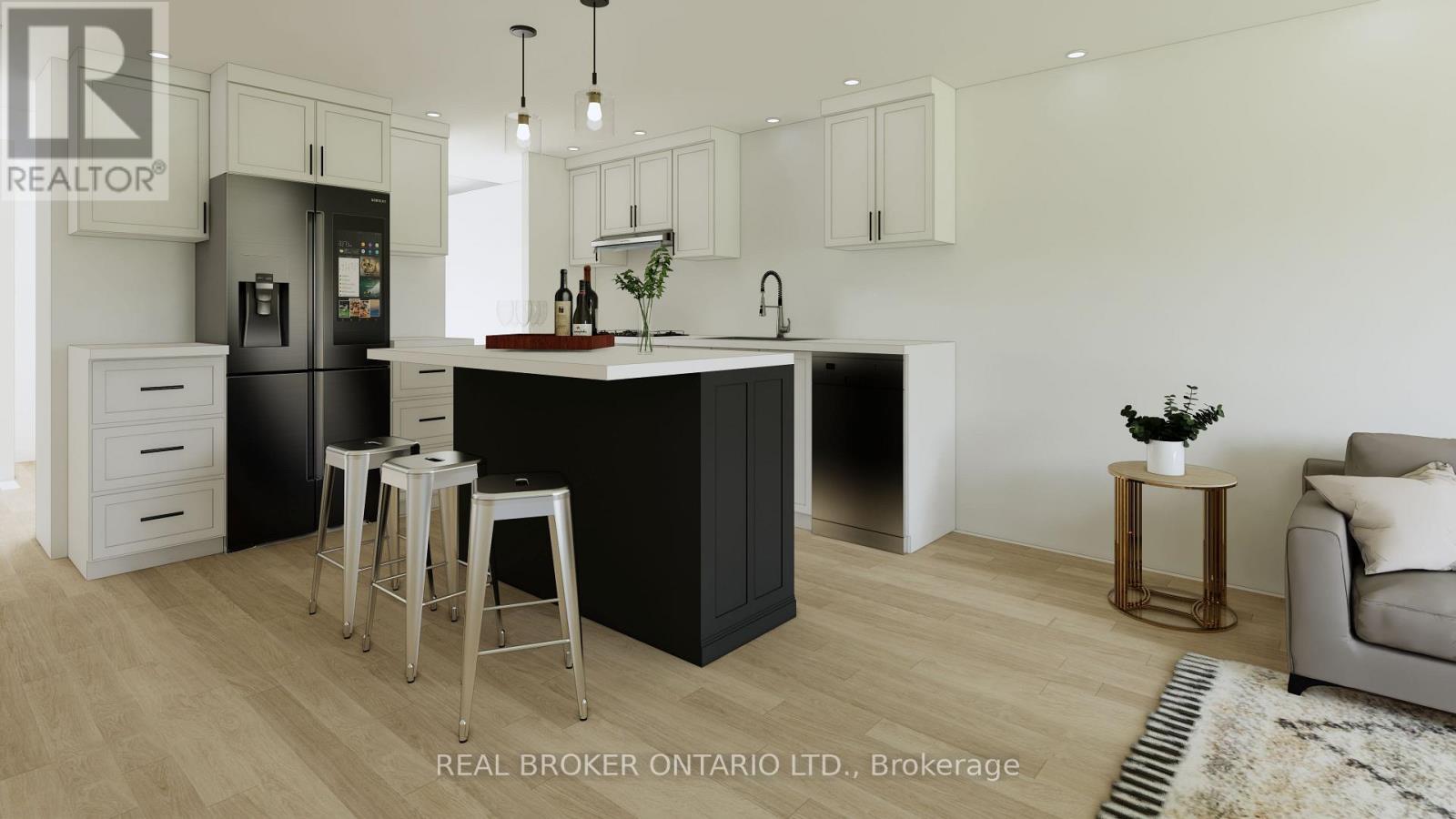 475 Gordon Street, Chatham-Kent, Ontario  N0P 1C0 - Photo 8 - X12879746