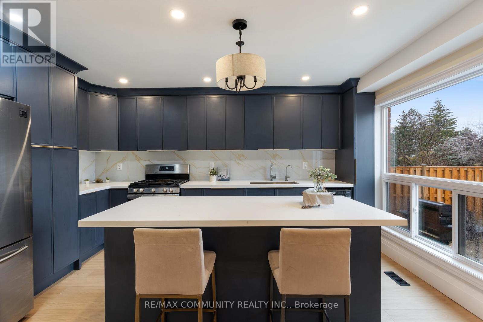 127 Glenvalley Drive, Cambridge, Ontario  N1T 1R1 - Photo 20 - X12879782