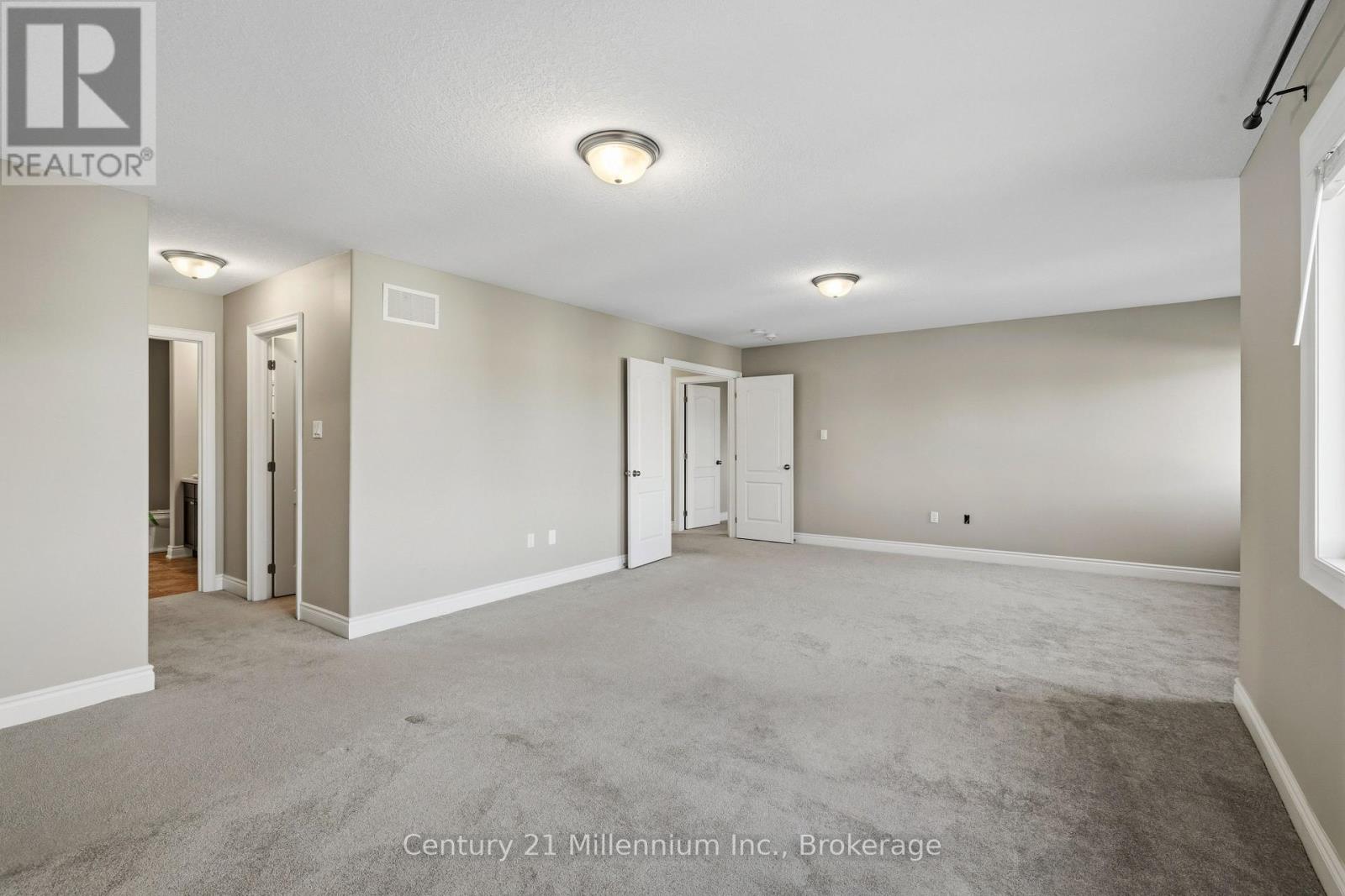 54 Lockerbie Crescent, Collingwood, Ontario  L9Y 0L9 - Photo 15 - S12871758