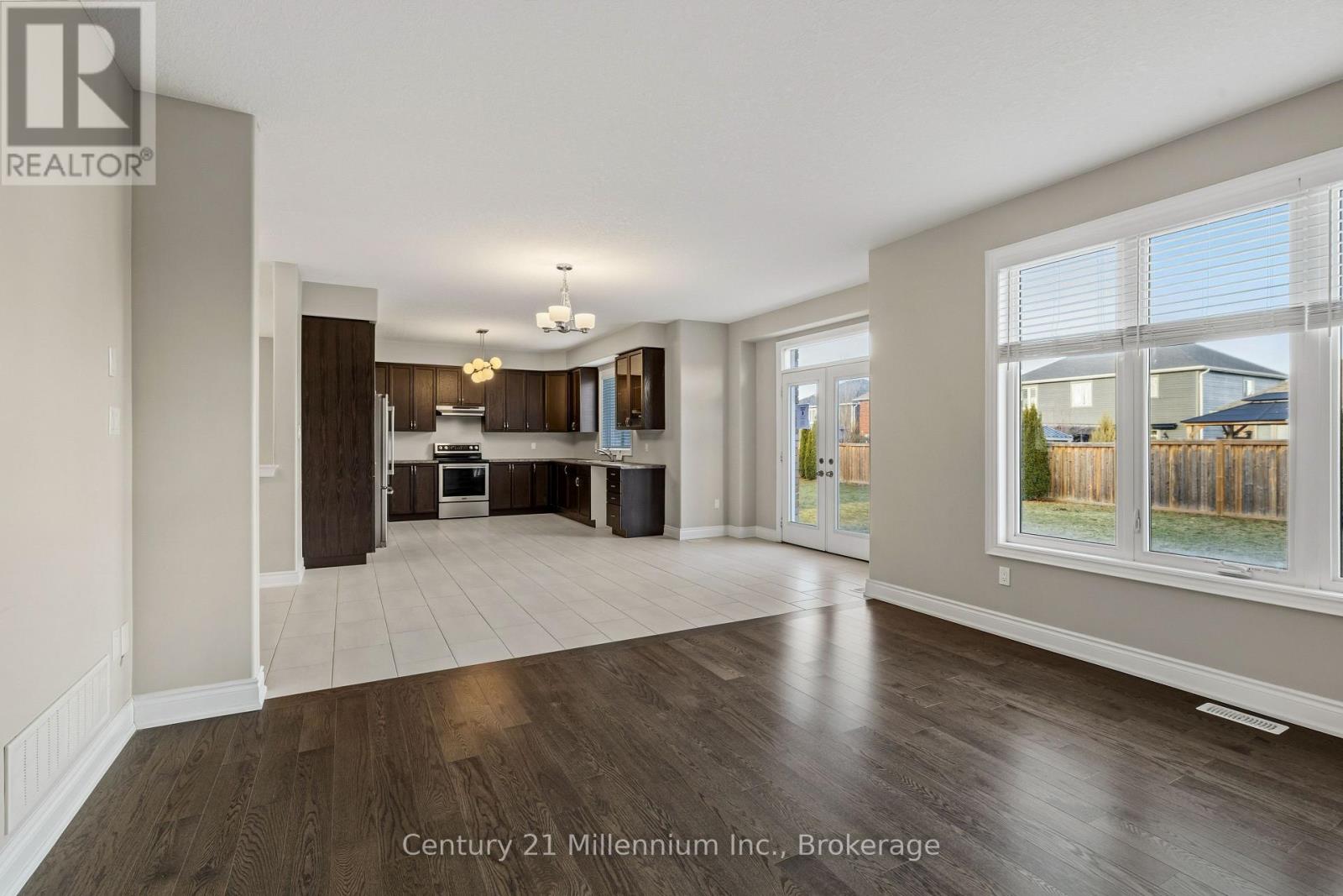 54 Lockerbie Crescent, Collingwood, Ontario  L9Y 0L9 - Photo 11 - S12871758