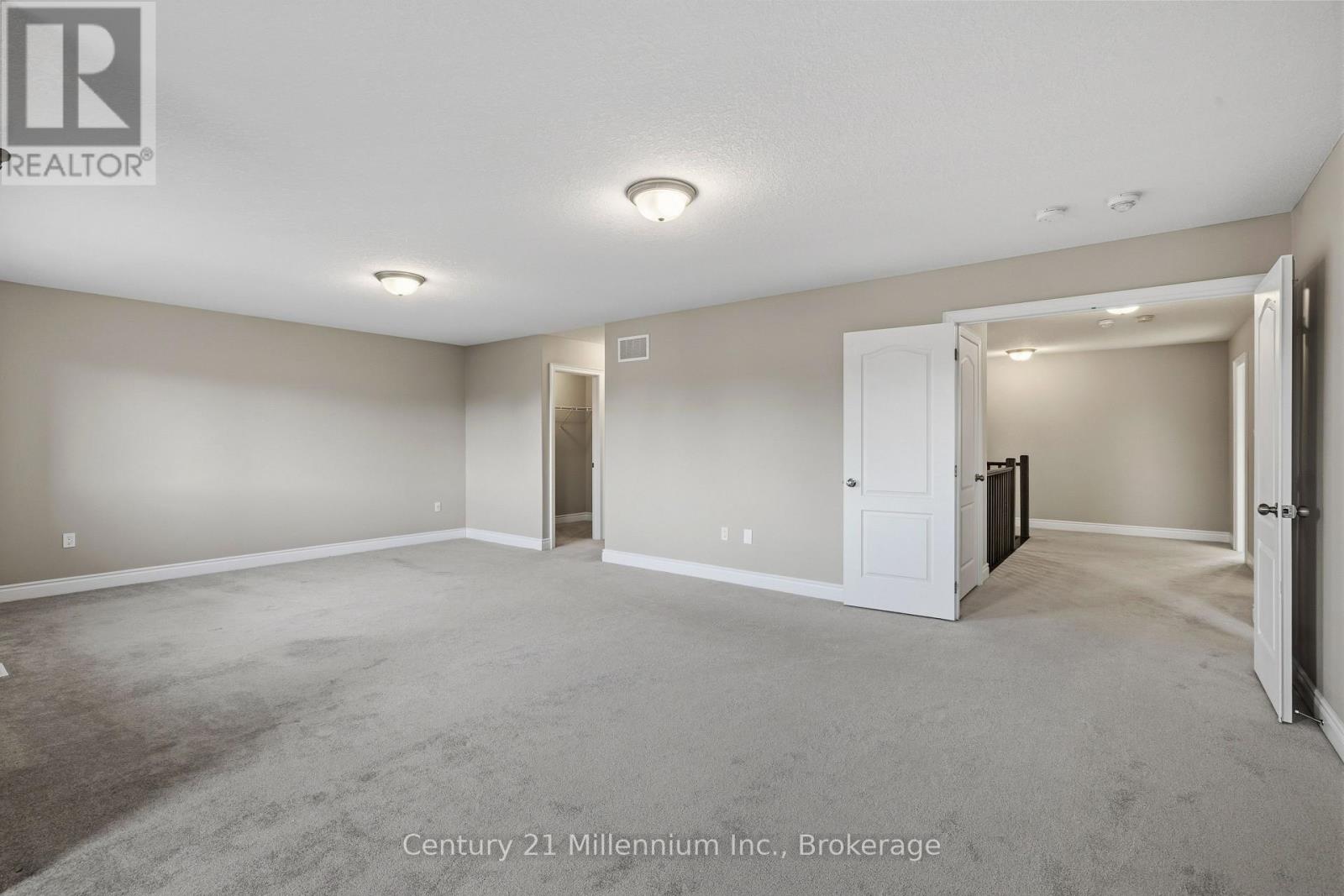 54 Lockerbie Crescent, Collingwood, Ontario  L9Y 0L9 - Photo 20 - S12871758