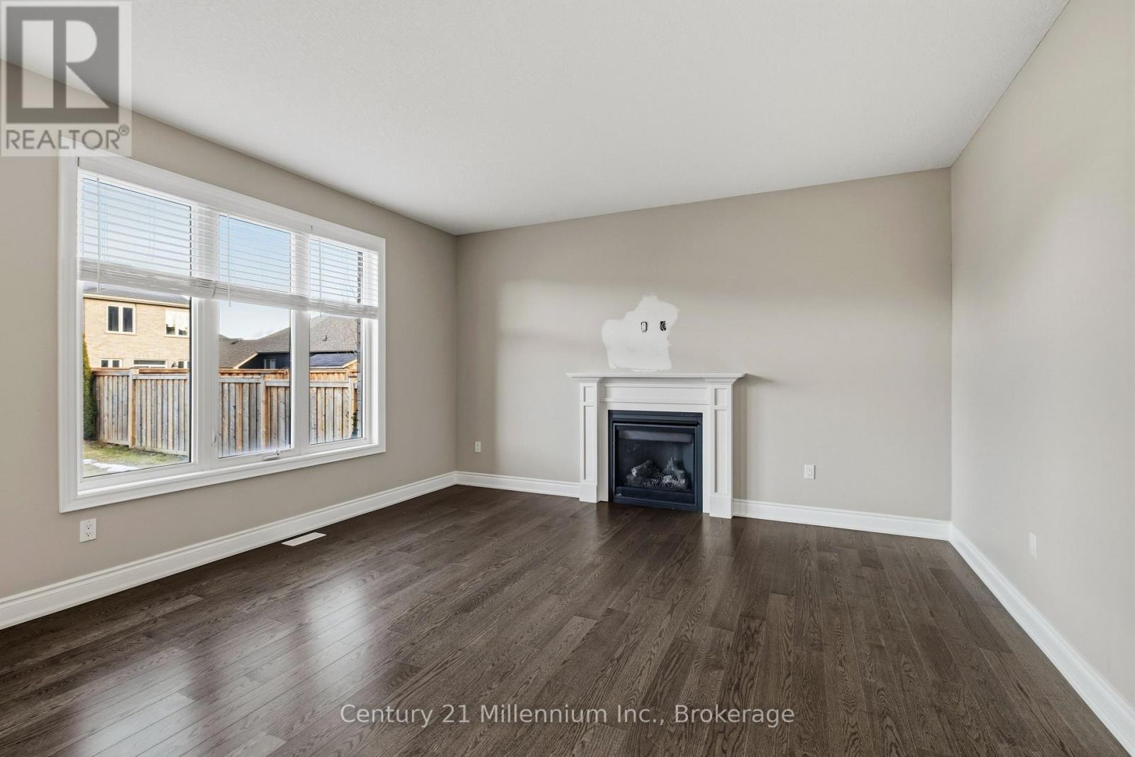 54 Lockerbie Crescent, Collingwood, Ontario  L9Y 0L9 - Photo 10 - S12871758