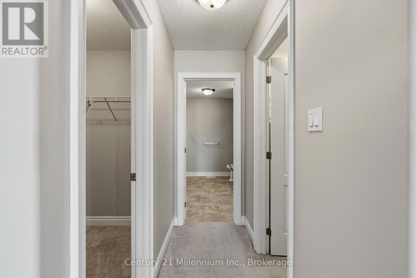 54 Lockerbie Crescent, Collingwood, Ontario  L9Y 0L9 - Photo 16 - S12871758