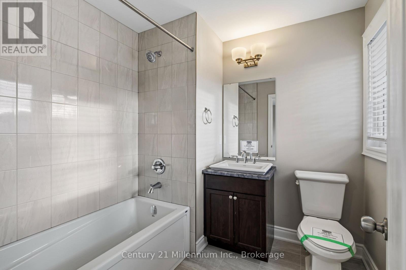 54 Lockerbie Crescent, Collingwood, Ontario  L9Y 0L9 - Photo 21 - S12871758