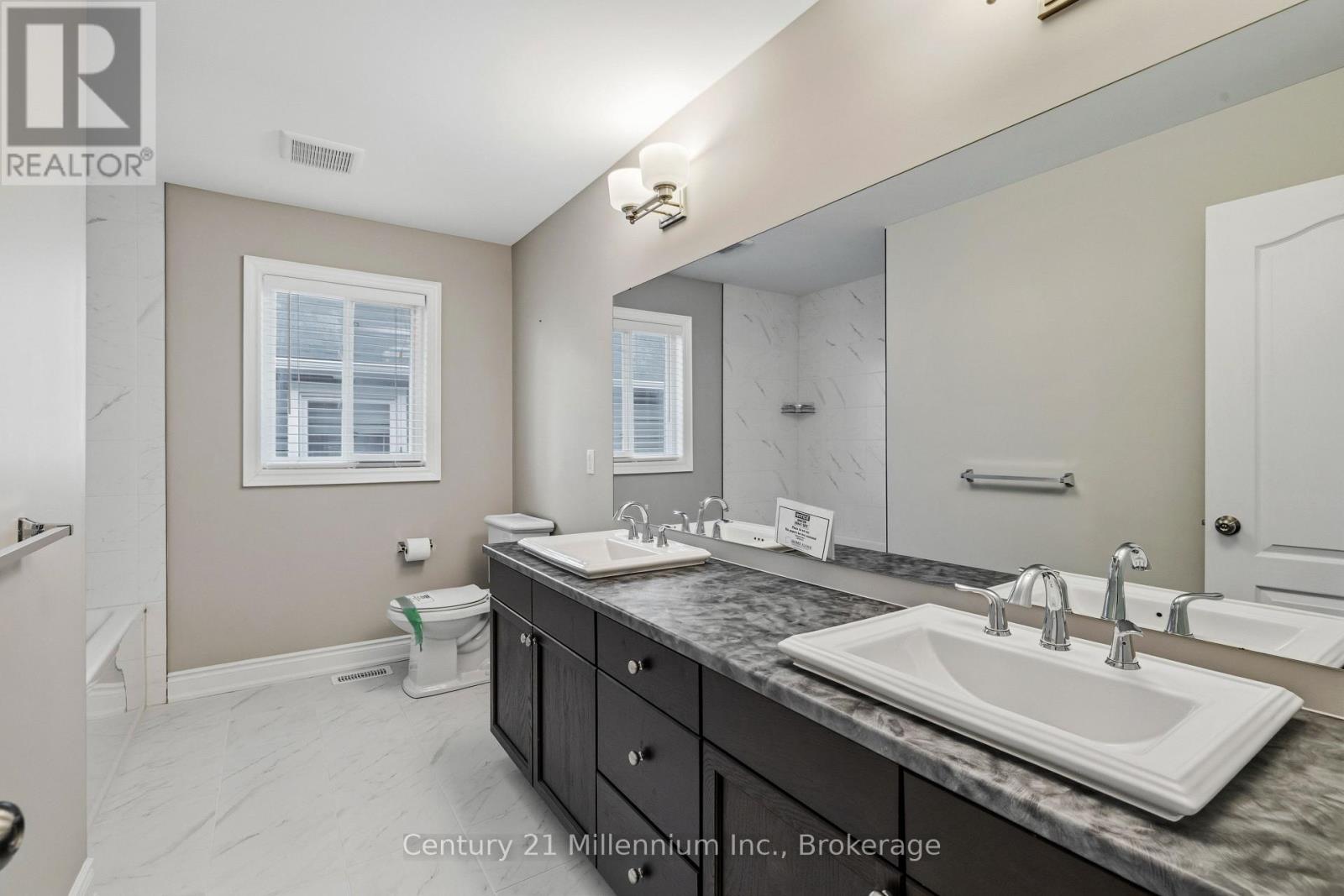 54 Lockerbie Crescent, Collingwood, Ontario  L9Y 0L9 - Photo 18 - S12871758