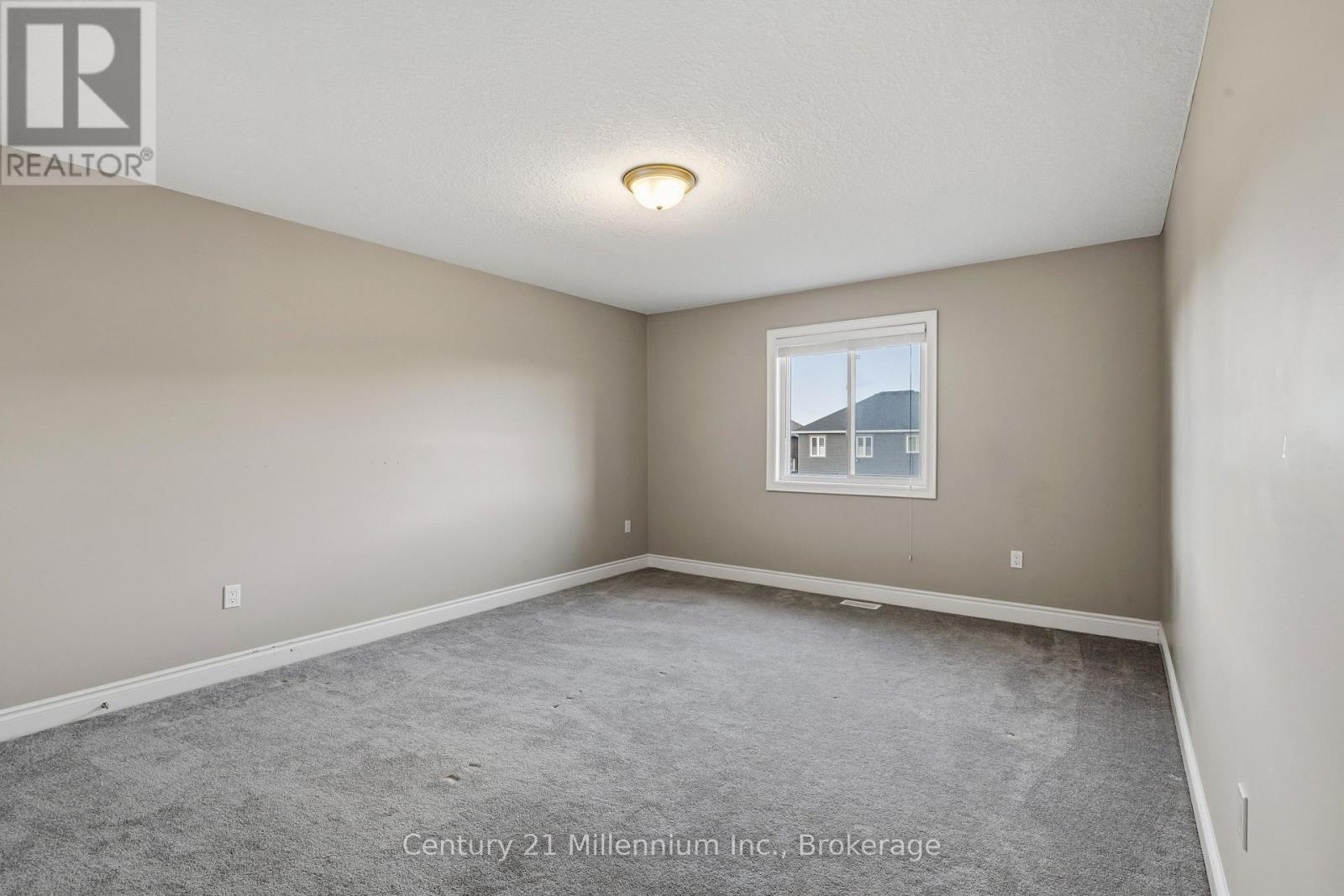 54 Lockerbie Crescent, Collingwood, Ontario  L9Y 0L9 - Photo 22 - S12871758