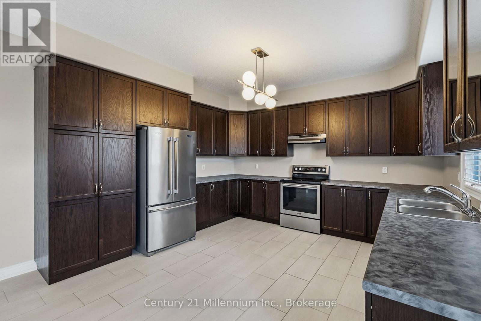 54 Lockerbie Crescent, Collingwood, Ontario  L9Y 0L9 - Photo 12 - S12871758