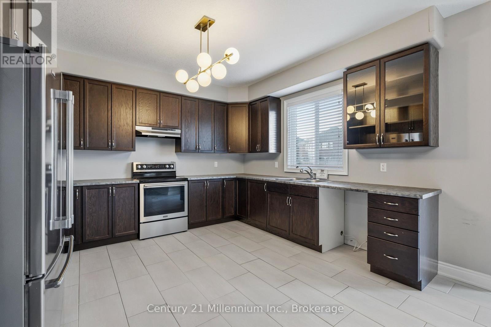 54 Lockerbie Crescent, Collingwood, Ontario  L9Y 0L9 - Photo 14 - S12871758