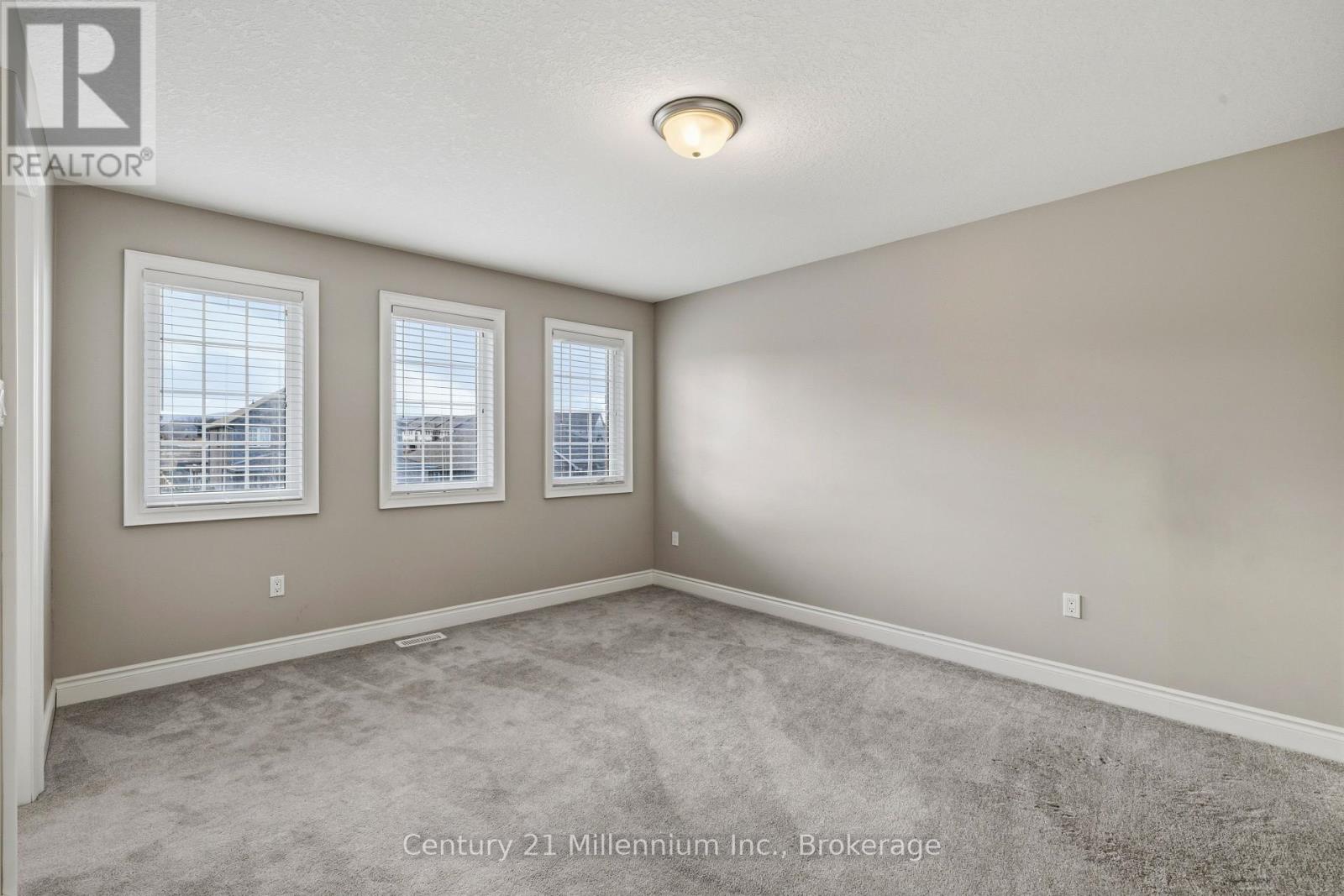 54 Lockerbie Crescent, Collingwood, Ontario  L9Y 0L9 - Photo 25 - S12871758