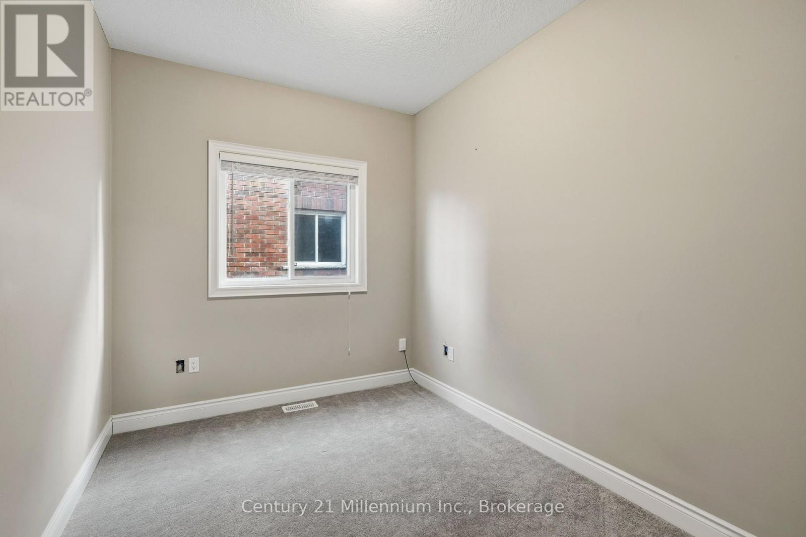 54 Lockerbie Crescent, Collingwood, Ontario  L9Y 0L9 - Photo 26 - S12871758