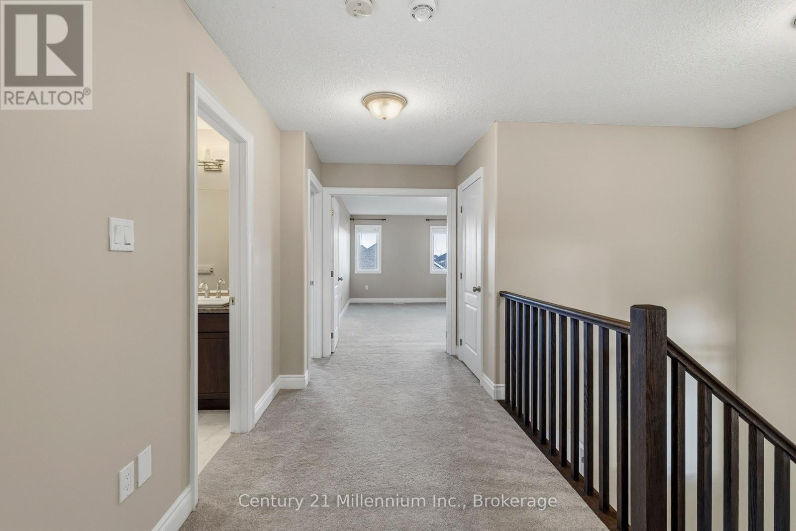 54 Lockerbie Crescent, Collingwood, Ontario  L9Y 0L9 - Photo 23 - S12871758