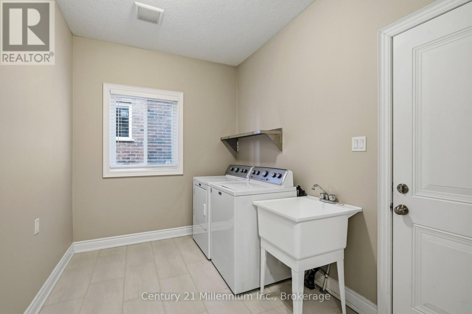 54 Lockerbie Crescent, Collingwood, Ontario  L9Y 0L9 - Photo 27 - S12871758