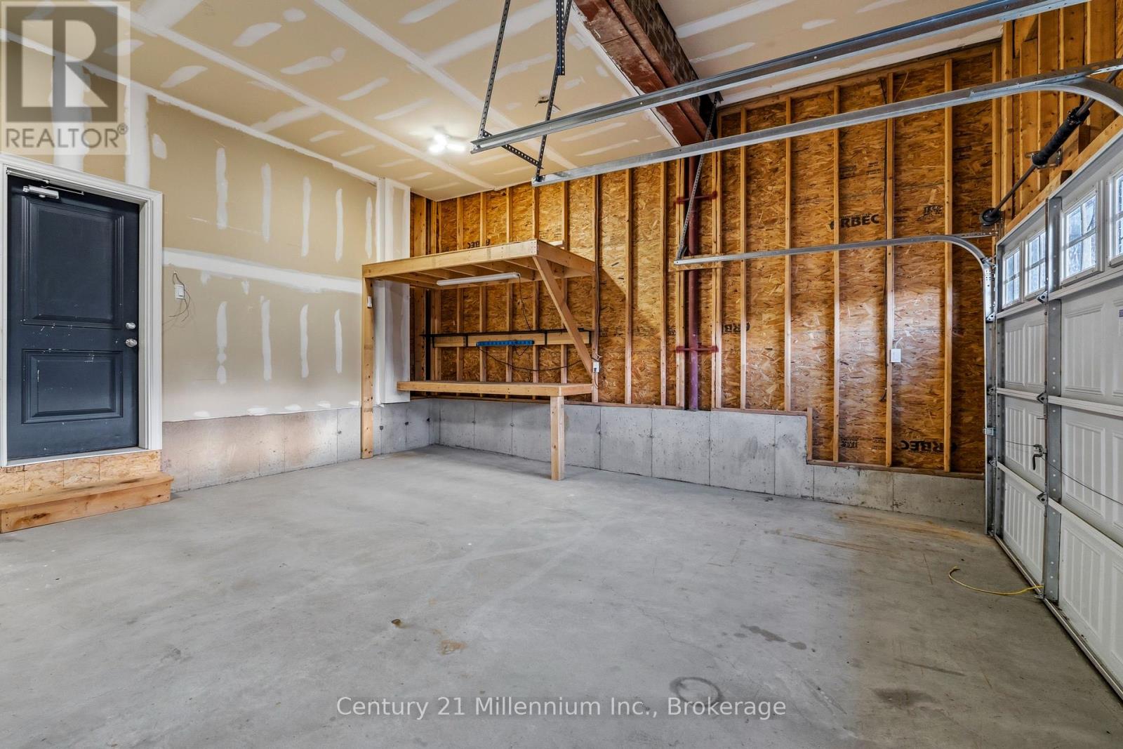 54 Lockerbie Crescent, Collingwood, Ontario  L9Y 0L9 - Photo 28 - S12871758