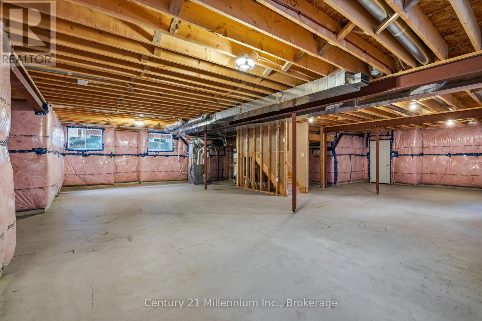 54 Lockerbie Crescent, Collingwood, Ontario  L9Y 0L9 - Photo 29 - S12871758