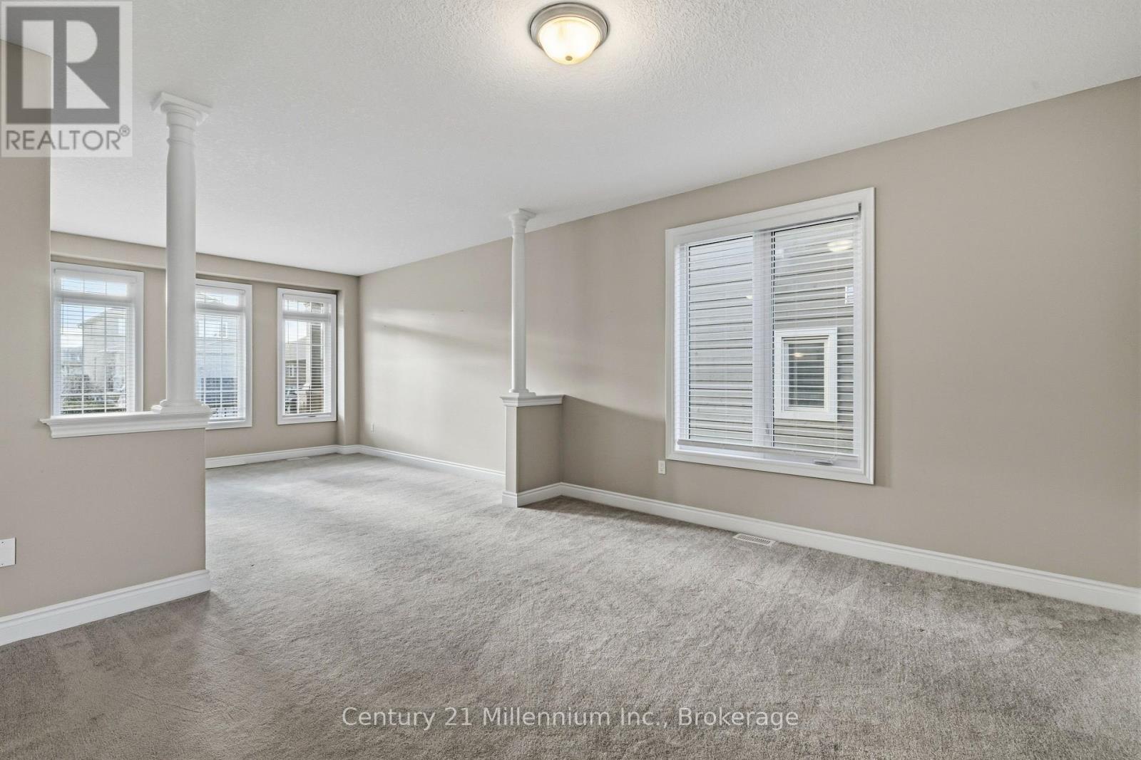 54 Lockerbie Crescent, Collingwood, Ontario  L9Y 0L9 - Photo 8 - S12871758