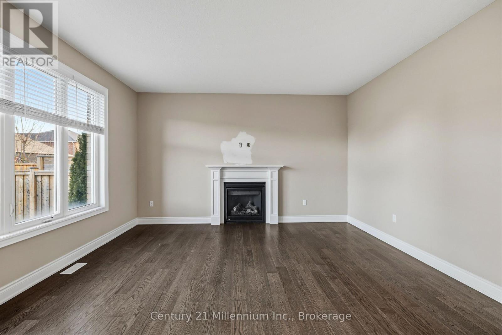 54 Lockerbie Crescent, Collingwood, Ontario  L9Y 0L9 - Photo 9 - S12871758