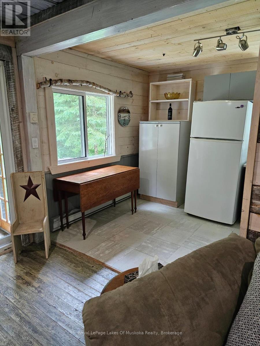 1157 Moon River Road, Muskoka Lakes, Ontario  P0C 1A0 - Photo 20 - X12835926