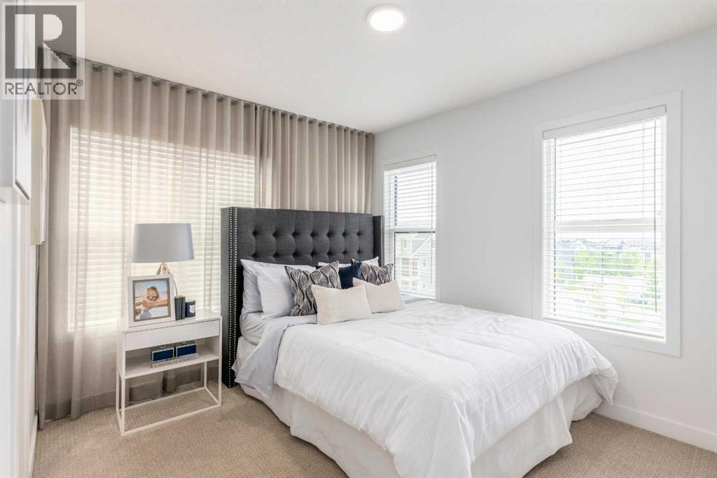 101, 437 Alpine Avenue Sw, Calgary, Alberta  T2Y 0Z8 - Photo 12 - A2292891