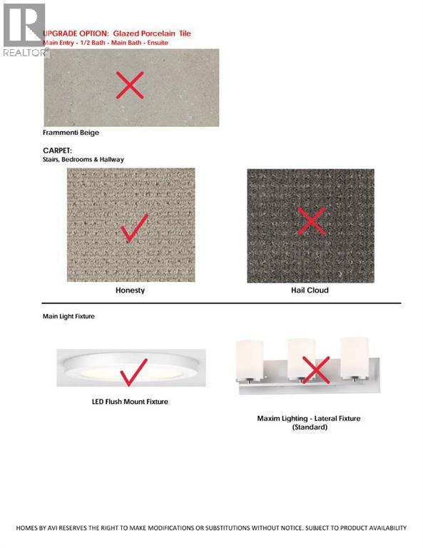 101, 437 Alpine Avenue Sw, Calgary, Alberta  T2Y 0Z8 - Photo 27 - A2292891