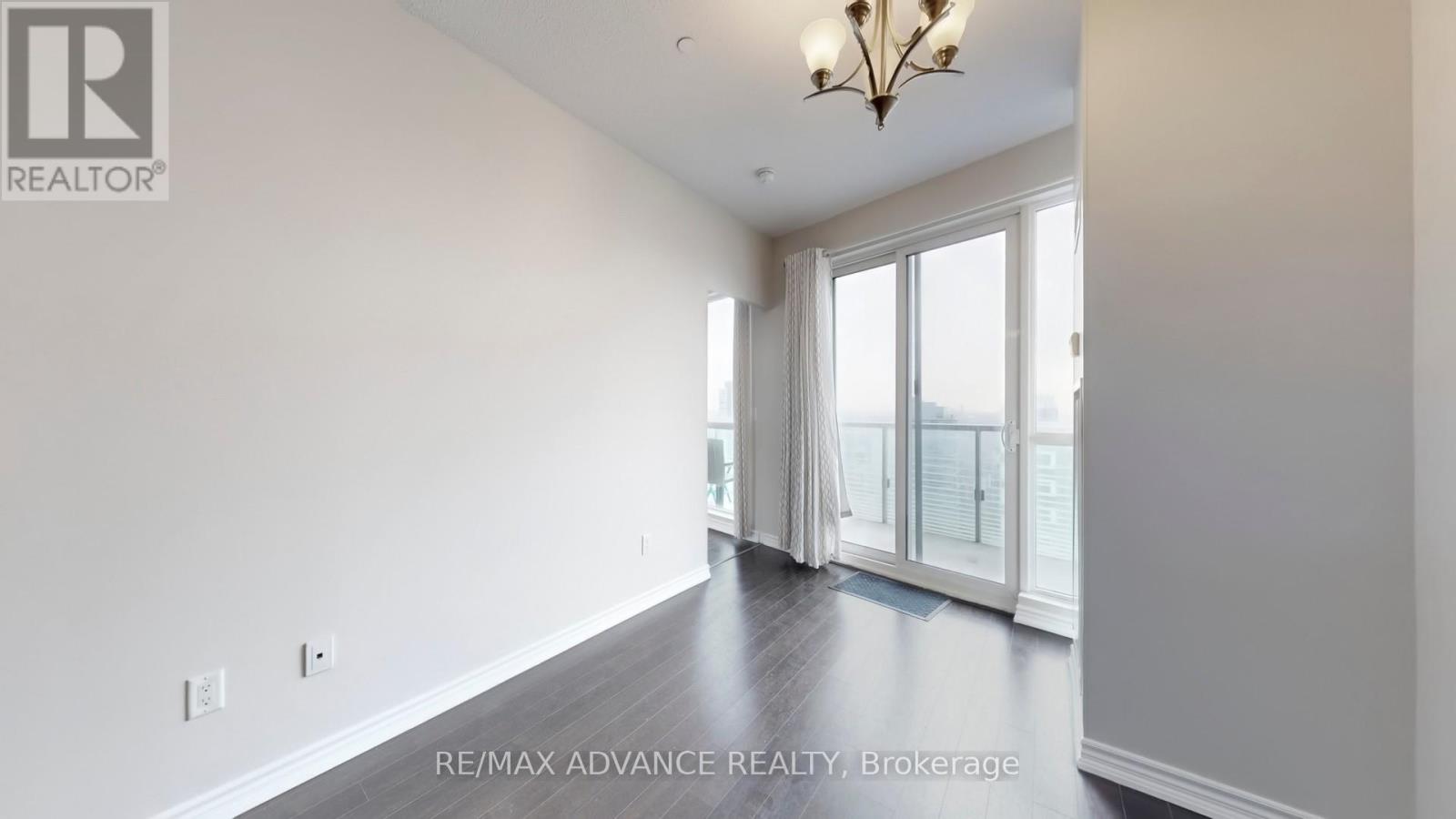 3204 - 386 Yonge Street, Toronto, Ontario  M5B 0A5 - Photo 11 - C12854270