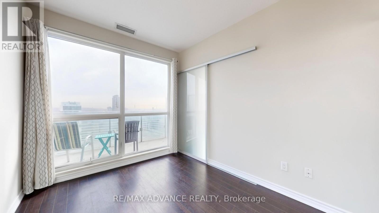 3204 - 386 Yonge Street, Toronto, Ontario  M5B 0A5 - Photo 23 - C12854270