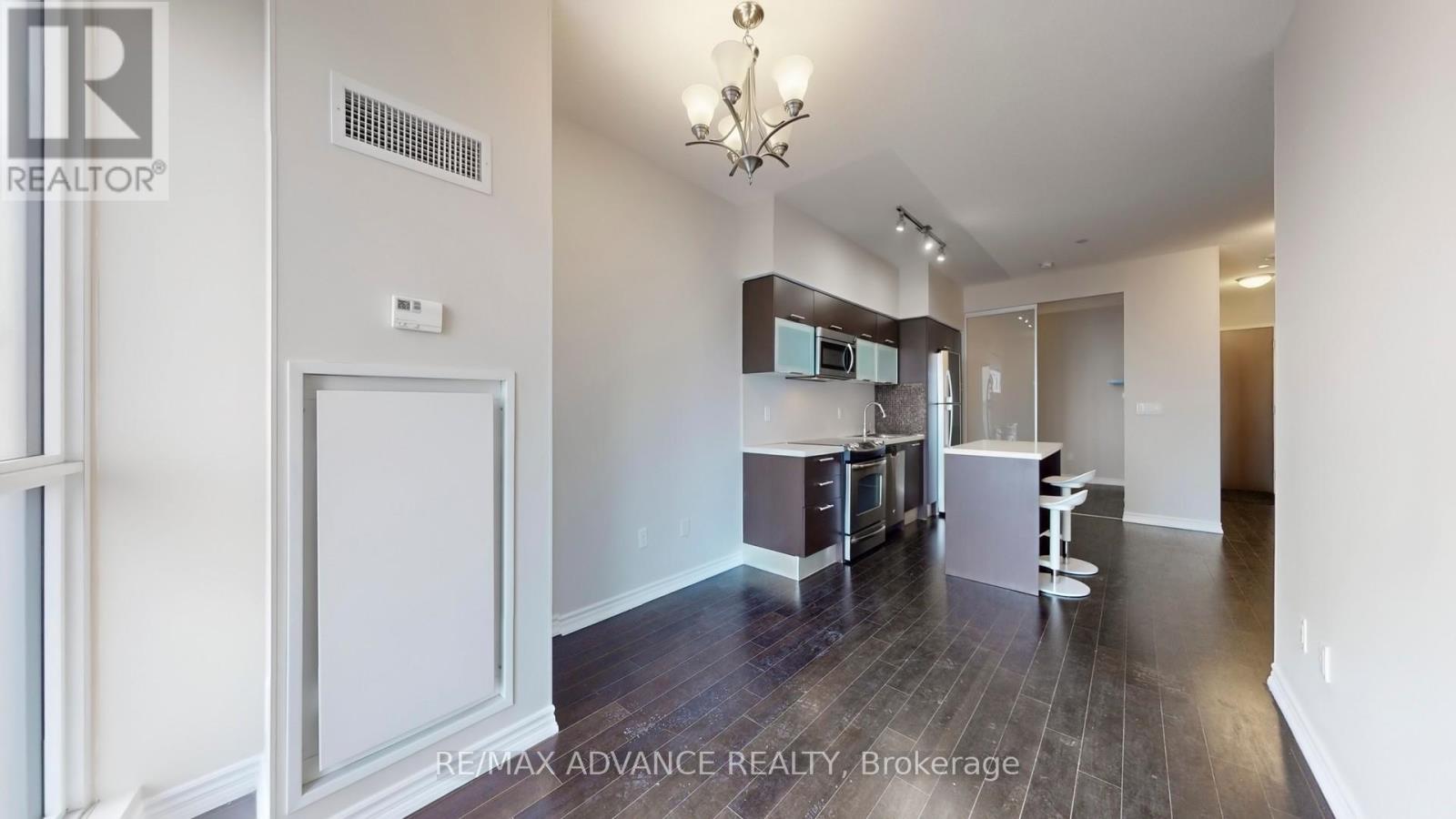 3204 - 386 Yonge Street, Toronto, Ontario  M5B 0A5 - Photo 14 - C12854270