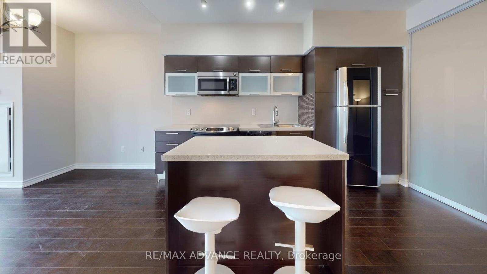 3204 - 386 Yonge Street, Toronto, Ontario  M5B 0A5 - Photo 17 - C12854270