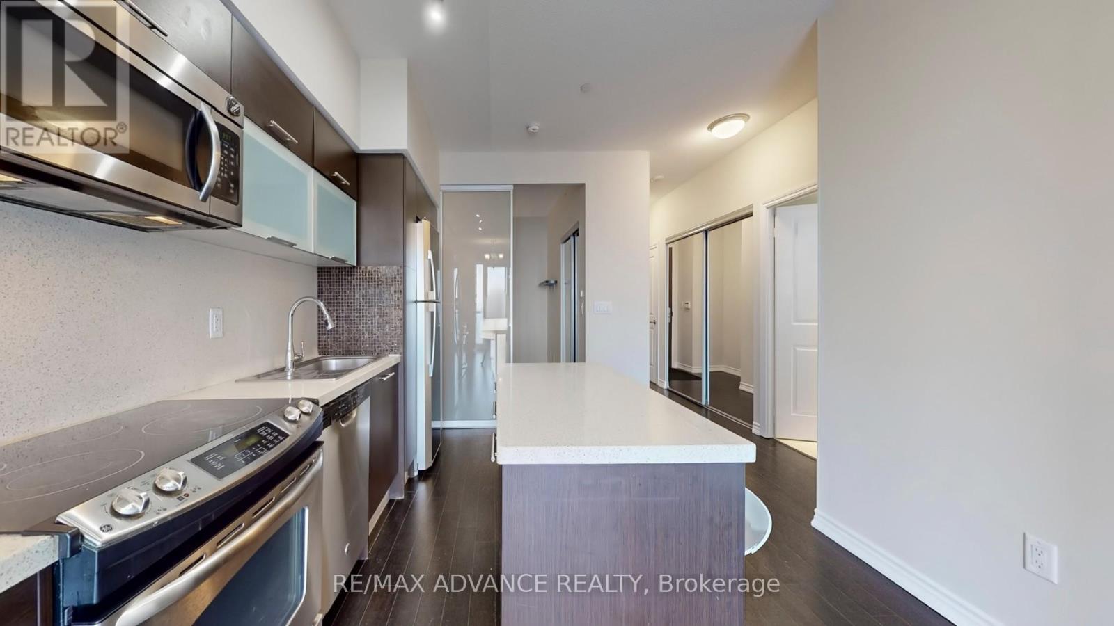 3204 - 386 Yonge Street, Toronto, Ontario  M5B 0A5 - Photo 20 - C12854270