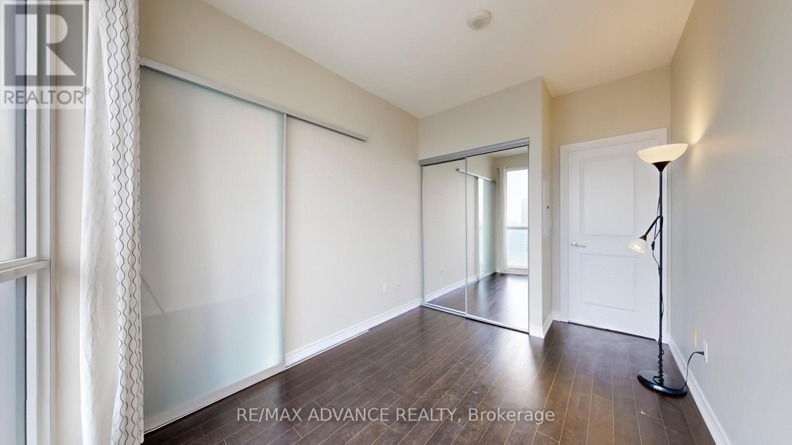 3204 - 386 Yonge Street, Toronto, Ontario  M5B 0A5 - Photo 26 - C12854270