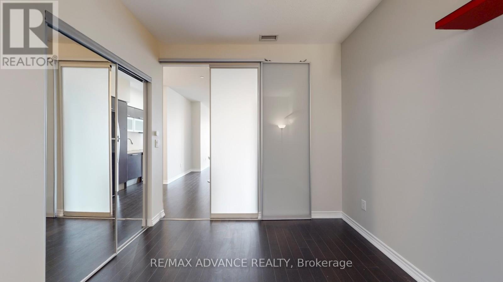 3204 - 386 Yonge Street, Toronto, Ontario  M5B 0A5 - Photo 30 - C12854270