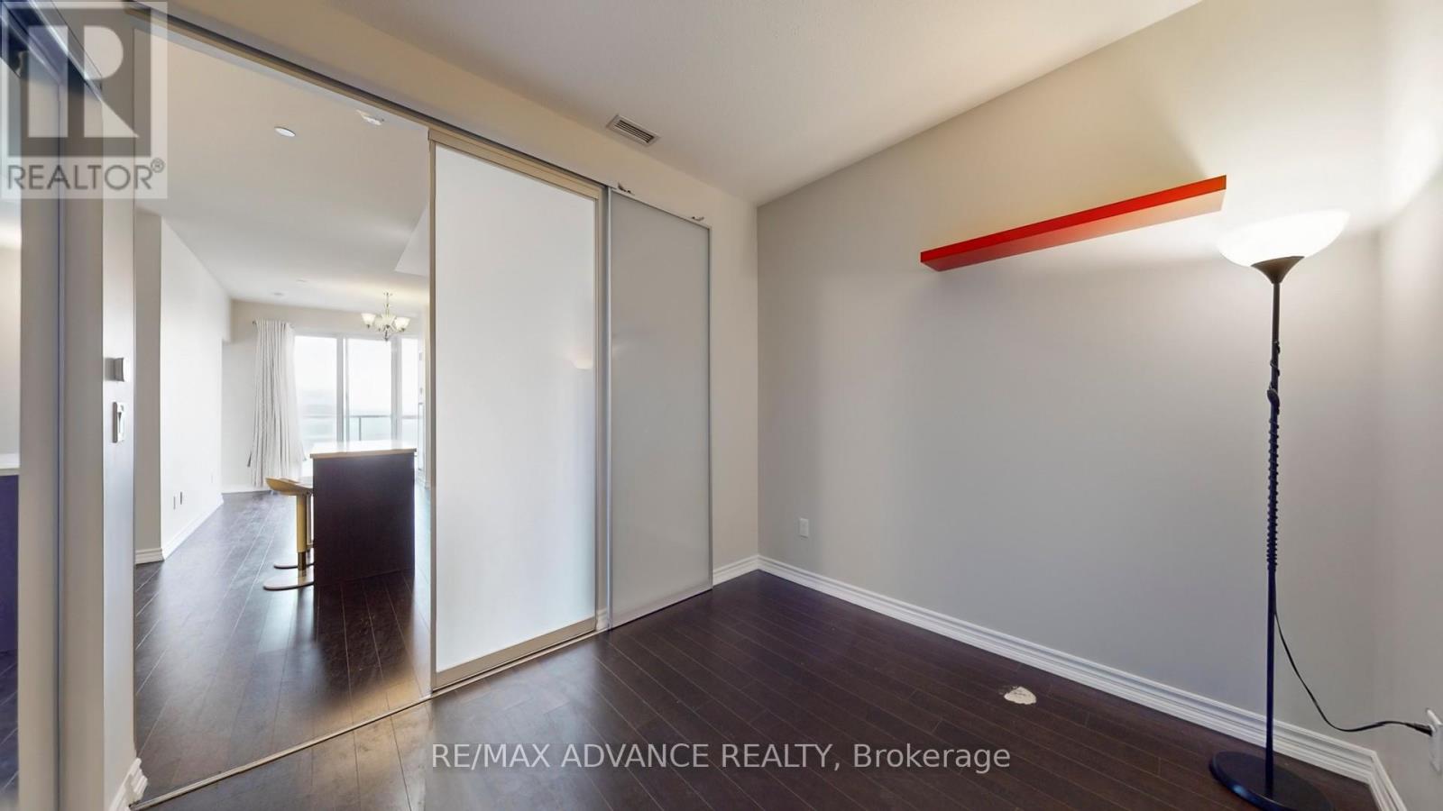 3204 - 386 Yonge Street, Toronto, Ontario  M5B 0A5 - Photo 29 - C12854270