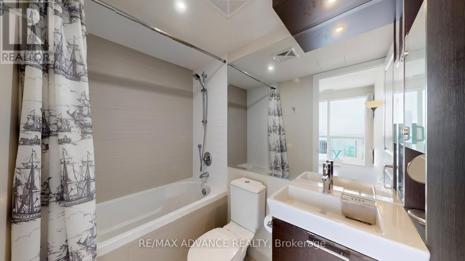 3204 - 386 Yonge Street, Toronto, Ontario  M5B 0A5 - Photo 27 - C12854270