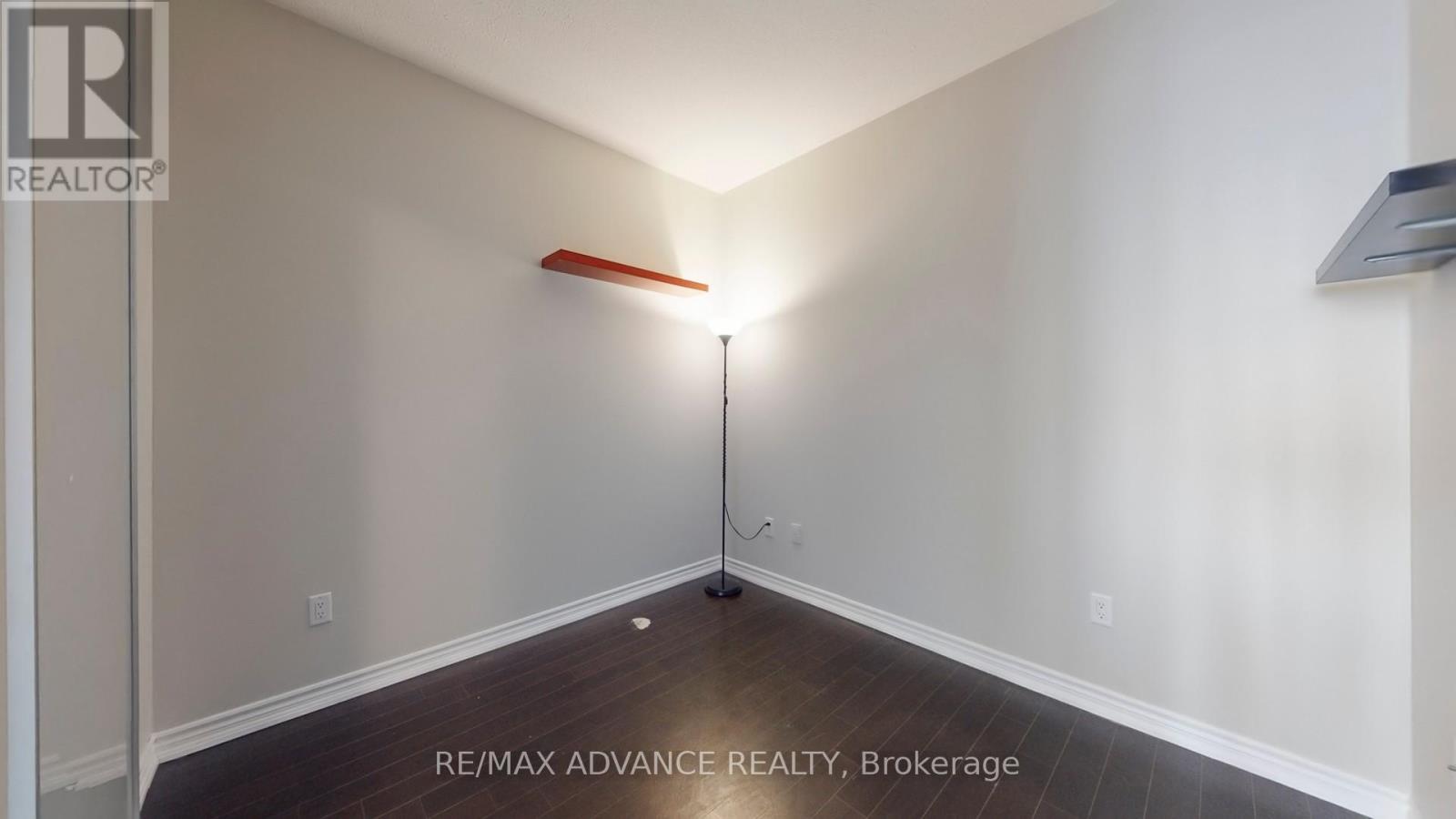 3204 - 386 Yonge Street, Toronto, Ontario  M5B 0A5 - Photo 28 - C12854270