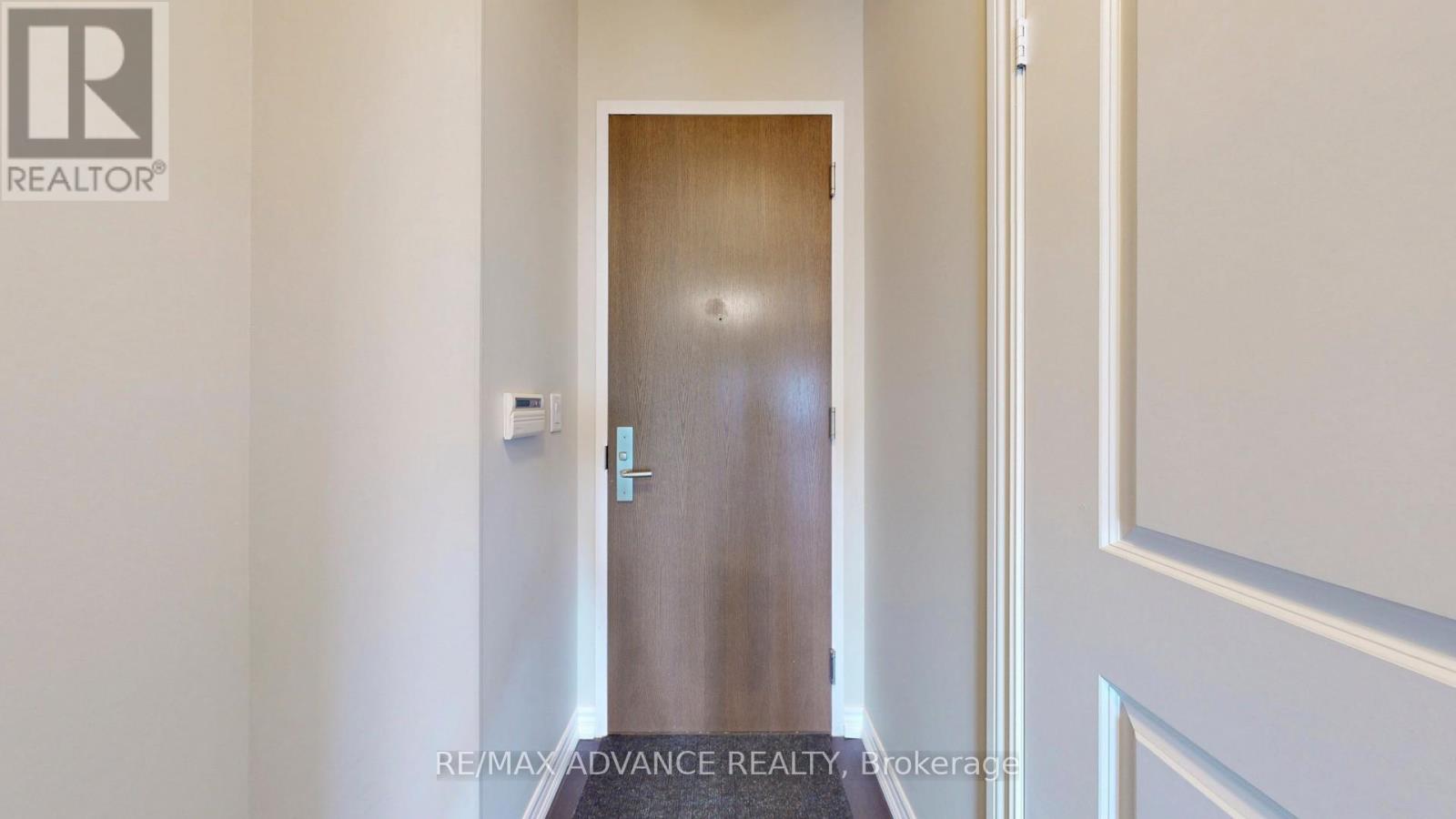 3204 - 386 Yonge Street, Toronto, Ontario  M5B 0A5 - Photo 35 - C12854270