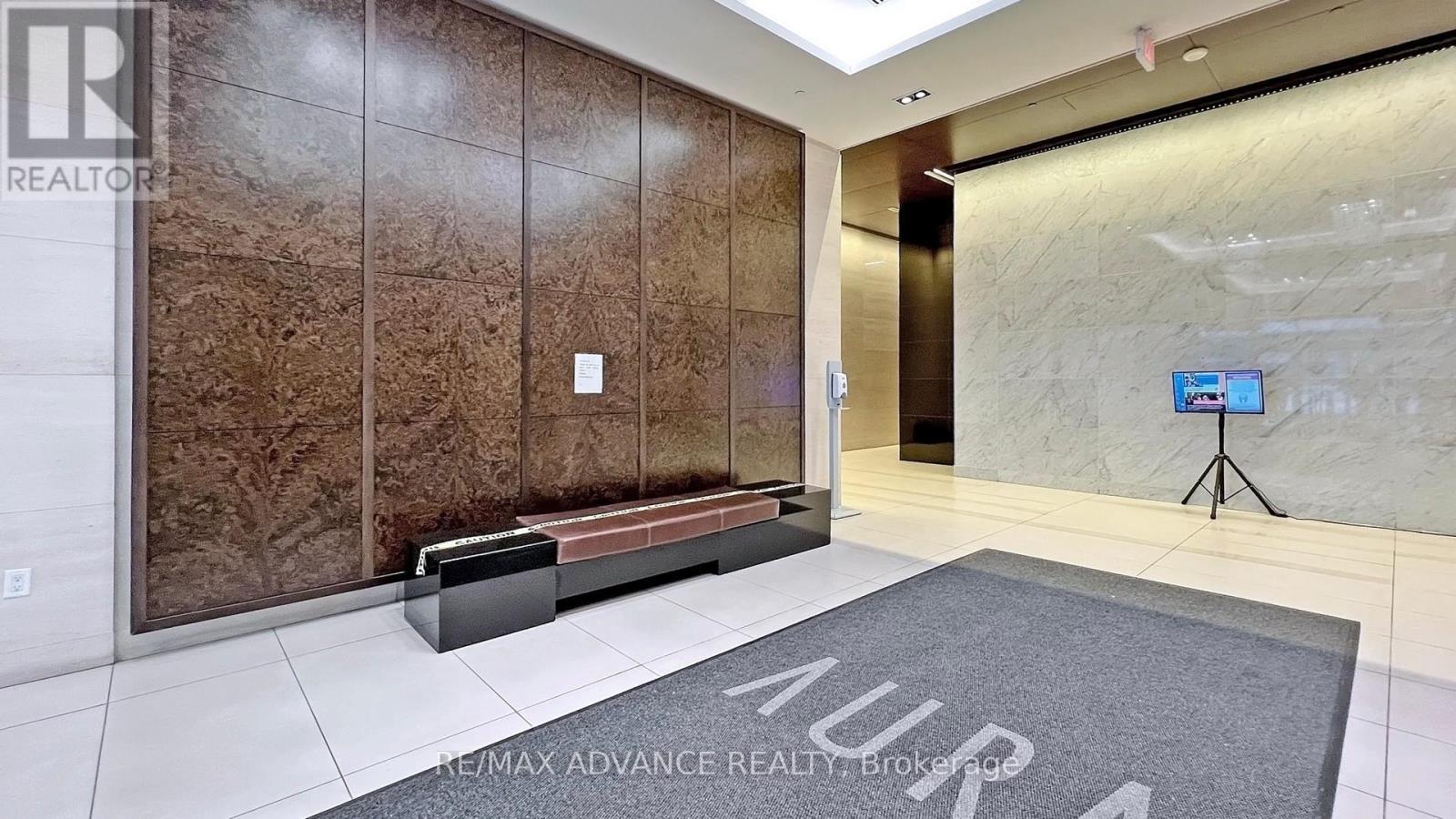 3204 - 386 Yonge Street, Toronto, Ontario  M5B 0A5 - Photo 3 - C12854270