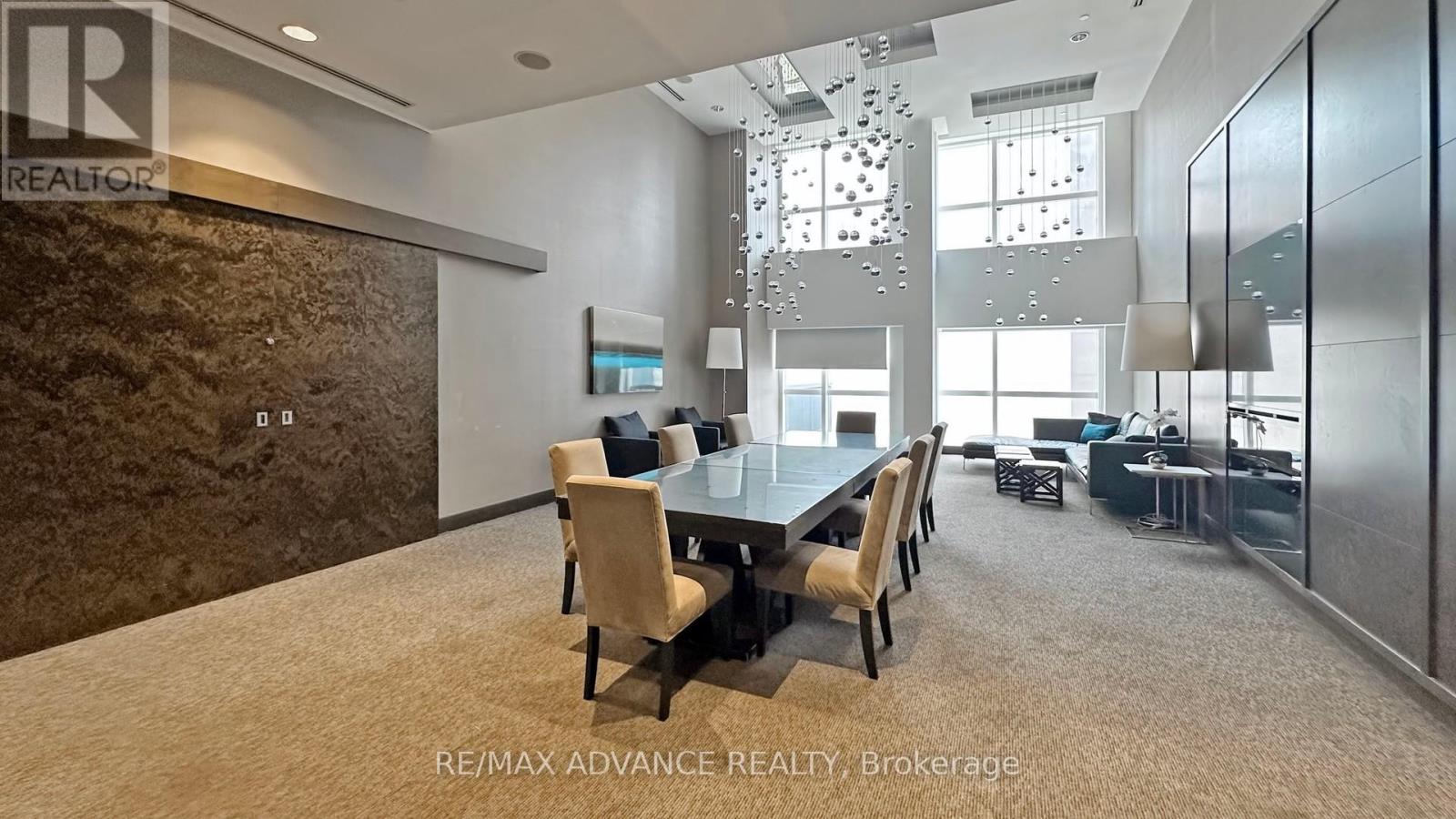 3204 - 386 Yonge Street, Toronto, Ontario  M5B 0A5 - Photo 44 - C12854270