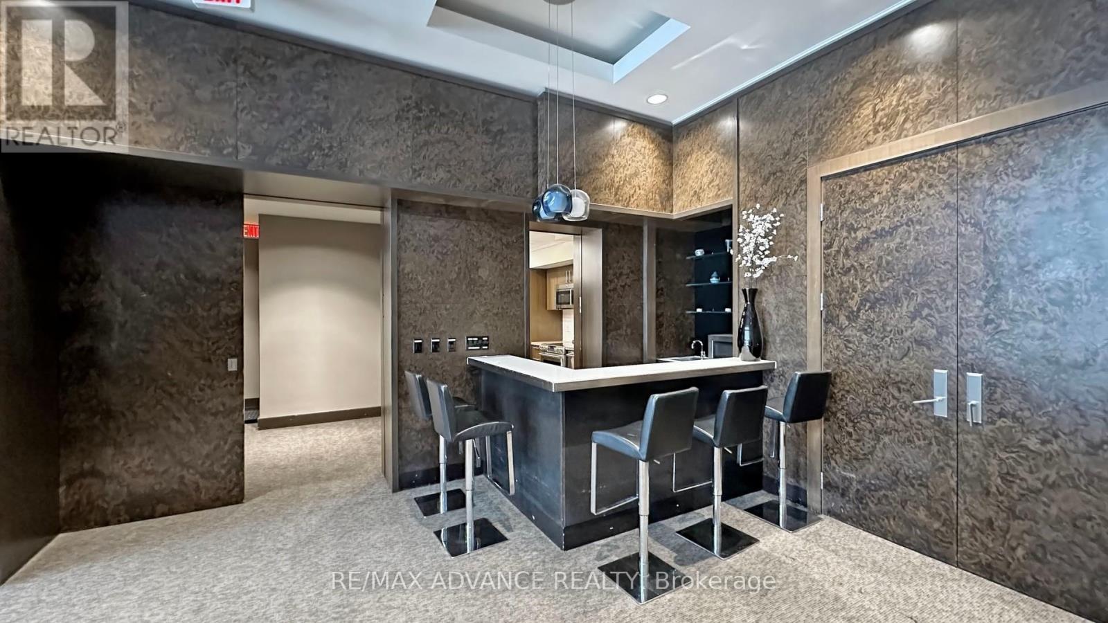 3204 - 386 Yonge Street, Toronto, Ontario  M5B 0A5 - Photo 46 - C12854270